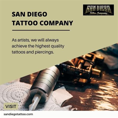tattoo parlors near me|San Diego Tattoo .